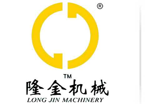 篩分機